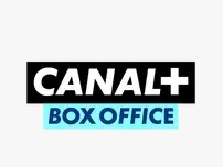 Canal+ Box Office